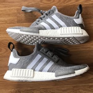 Adidas NMD